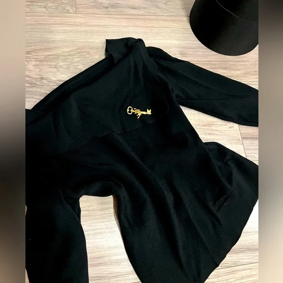 Good quality 🤍✨ - Picture 2 of 2